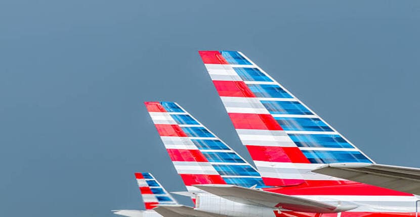American3 1 1 - travel and tour world