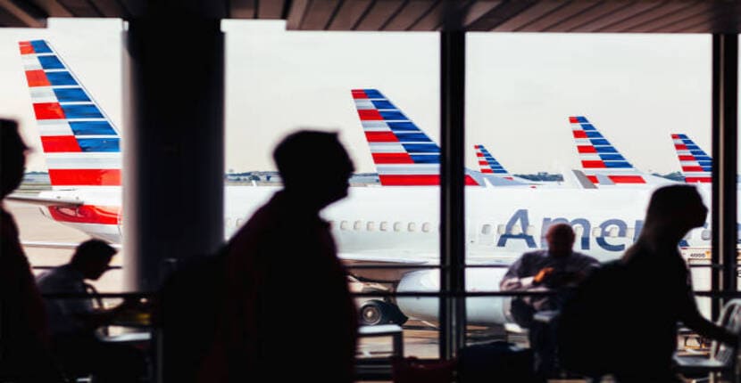 American4 1 1 - travel and tour world