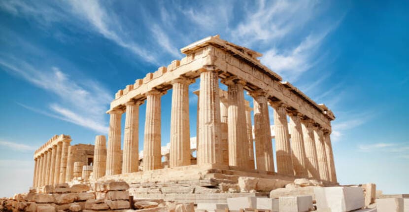 Athens1 1 1 - travel and tour world