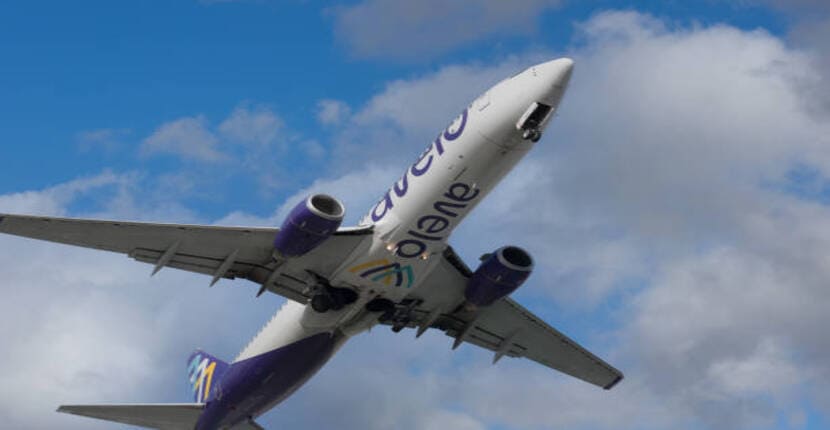 Avelo3 1 1 - travel and tour world