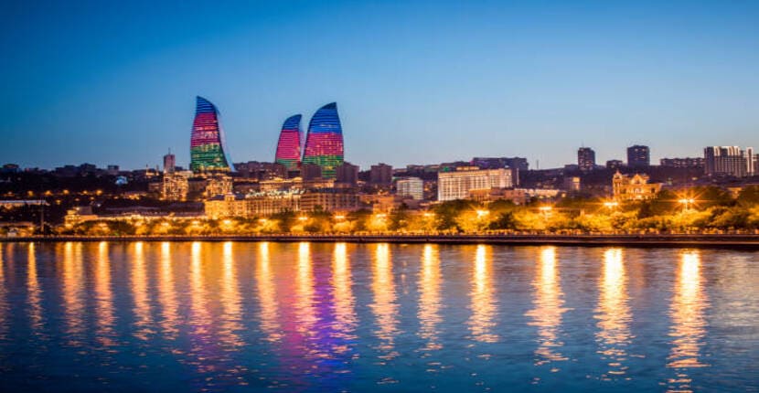 Azb2 1 1 - travel and tour world