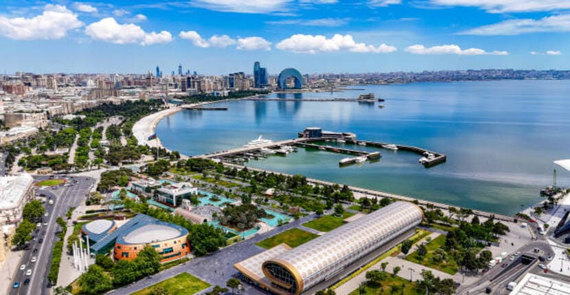 Azb3 1 1 - travel and tour world