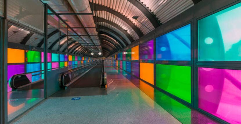 Barajas_airport1 1 1 - travel and tour world
