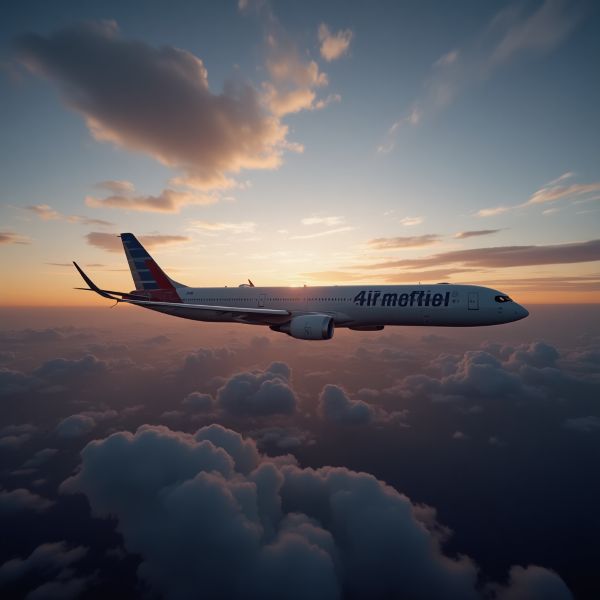 Busiest - travel and tour world