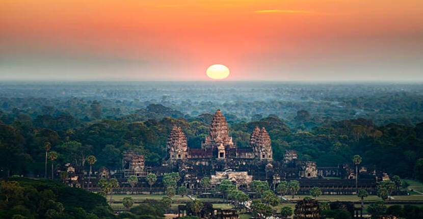 Cambo1 1 1 - travel and tour world