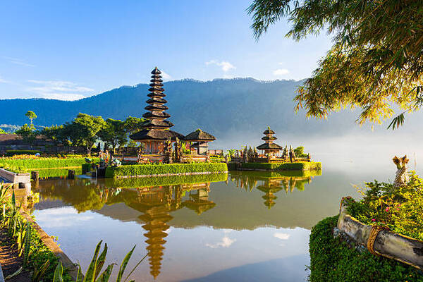 CF12FF06-4CBF-496A-9A13-1E54AC9D-MUNDO TRAVEL AND TOUR Bali of Indonesia