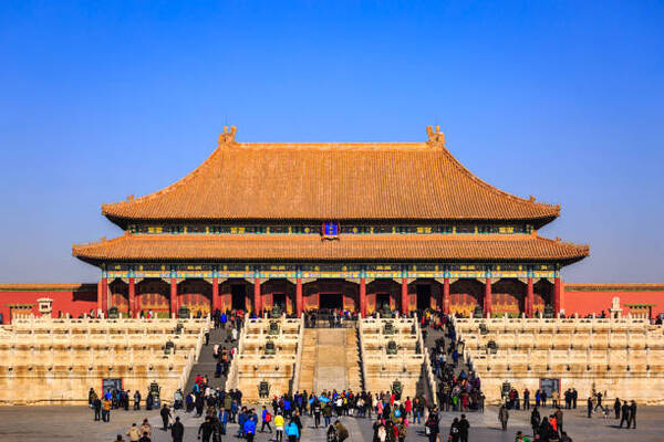D421C0CC-4C7F-4C11-93AF-45AADE56-MUNCOUND OF VIEWS AND TRAVELS Chinese tourism