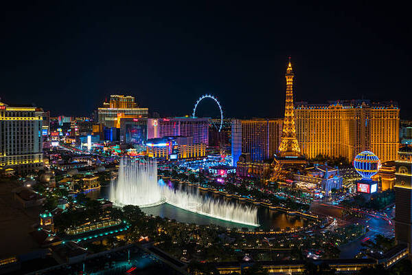 D7A674BB-3209-448C-9D14-1E63619E-World of Travel and Tour Las Vegas Tourism