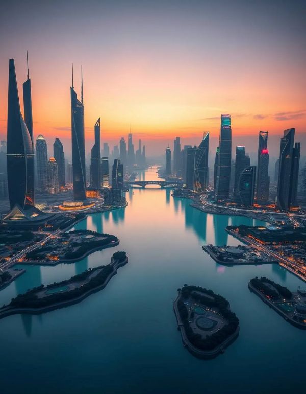 Esim - travel and tour world