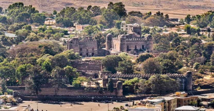 Ethiopia1 1 1 - travel and tour world