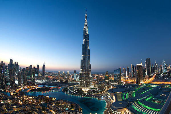 Fa73267f-e761-4349-a38f-ad5a0d75 - travel and tour world Dubai Emirates