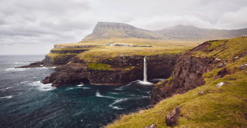 Faroe1 1 1 - travel and tour world