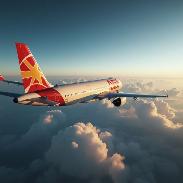 Fina - travel and tour world