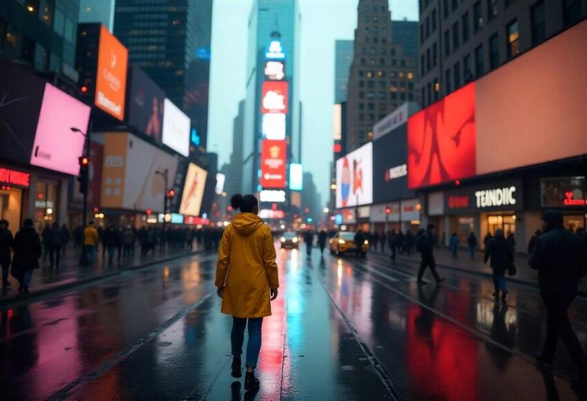 Freepik__a-deserted-times-square - travel and tour world