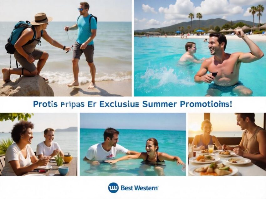 Freepik__a-dynamic-video-ad-still-for-bwh-hotels-showing-a-__90112 - dunia perjalanan dan wisata