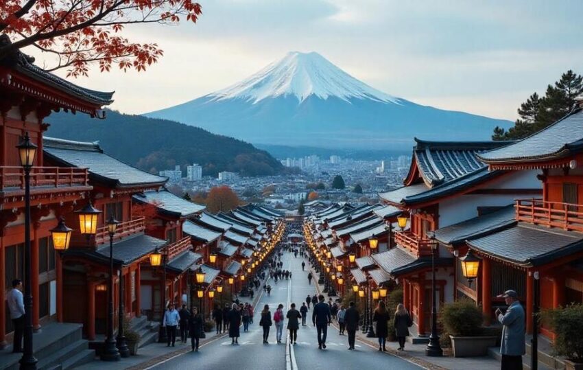 Freepik__japan__45936 - Travel and tours world Japan, Indian trips,