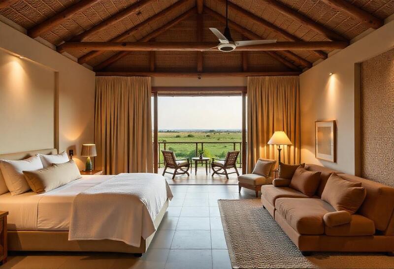Freepik__make-an-image-kenyas-is - travel and tour world Kenya’s ishara safari retreat