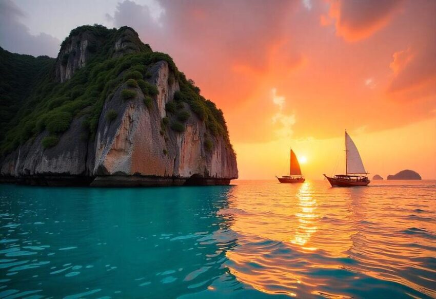Freepik__ The-Syly-Is-Ise Chinese incoming tourism