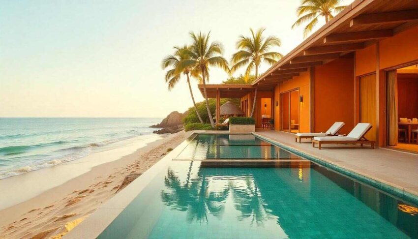 Casiguran Aurora
Philippines