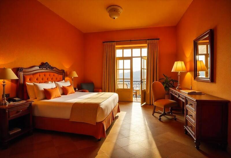 Freepik__the-style-is-candid-ima - 2025-05-09t121421411 - dunia wisata dan perjalanan Hotel dan Spa Benteng George