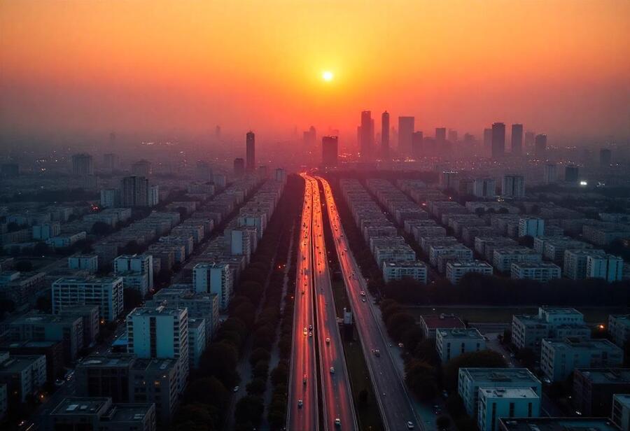 伊朗将加入乌干达，塞拉利昂，孟加拉国，马来西亚和斯里兰卡，以推动全球进步的强大外交，经济和旅游合作