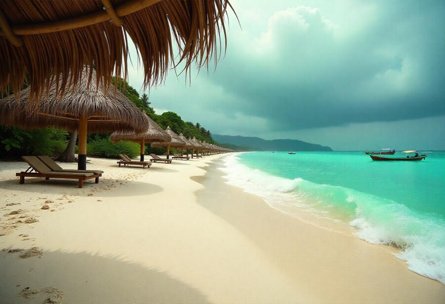 Jamaica Tourism Launches Unique Year-Long Culinary Program To Boost Skill Development And Culinary Tourism In The Caribbean