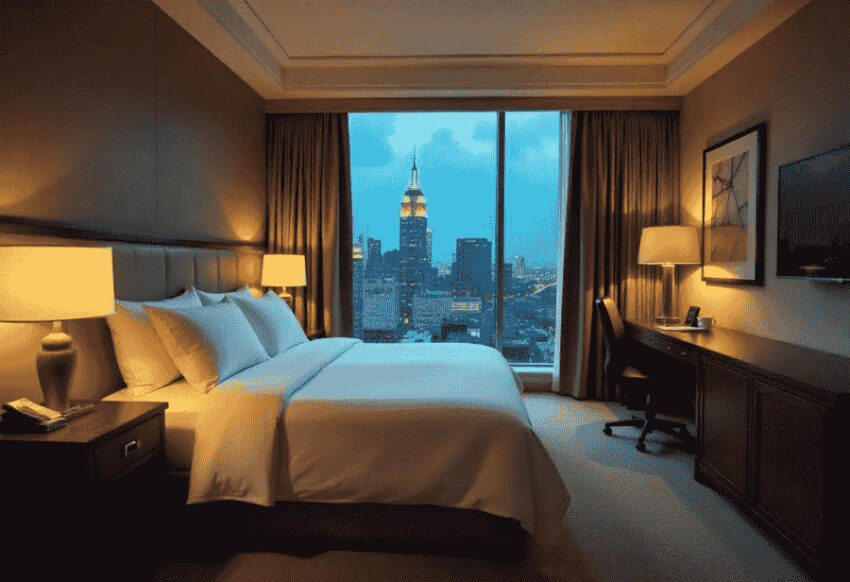 Freepik__the-style-is-candid-ima - 2025-05-10t121438701 - travel and tour world NoMad Hotels
Singapore