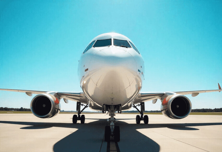 日本通过马来西亚的Execujet Falcon 2000EX维护批准解锁了新的旅行解决方案