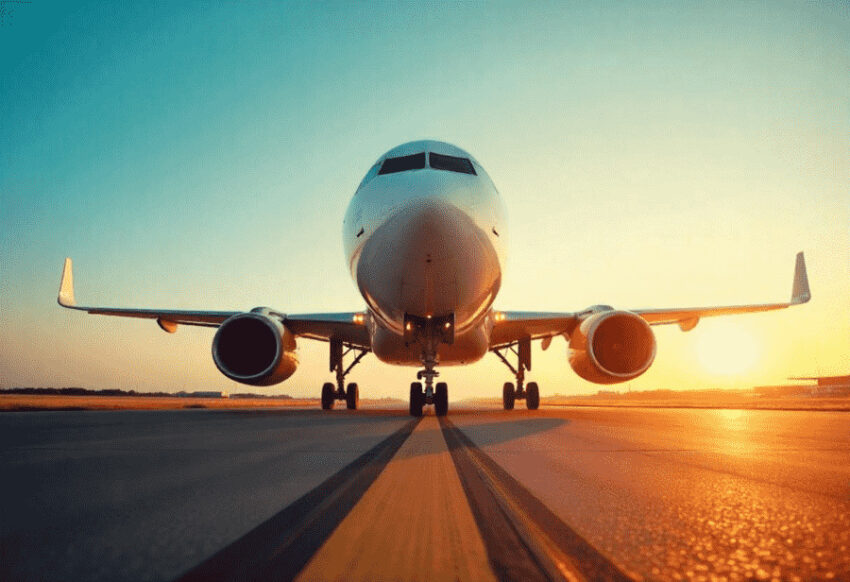 Freepik__the-style-is-candid-ima - 2025-05-10t131133607 - travel and tour world Brazilian Airline
Gol Linhas Aéreas