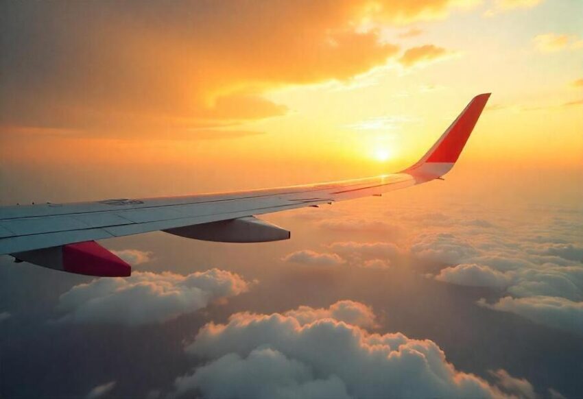 Freepik__the-style-is-candid-ima - 2025-05-10t173831473 - travel and tour world