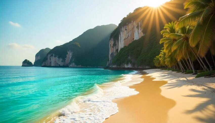 Freepik__the-style-is-candid-ima - 2025-05-11t062602471 - travel and tour world