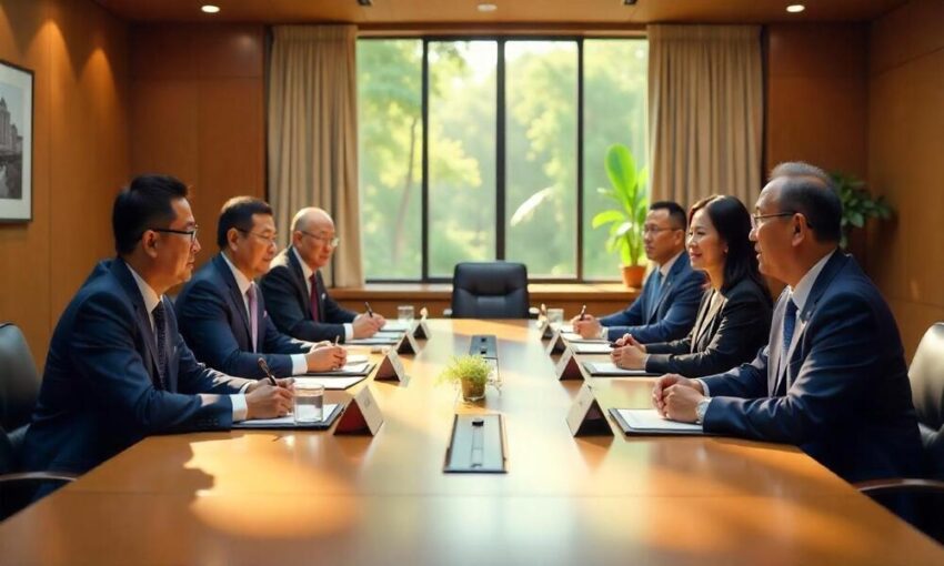 China
Pacific Island