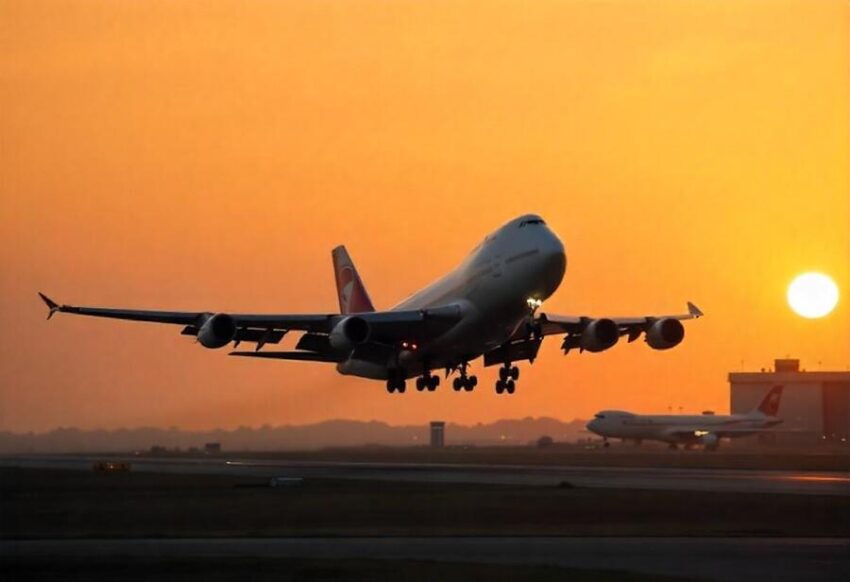 Freepik__the-style-is-candid-ima - 2025-05-12t071547211 - travel and tour world
