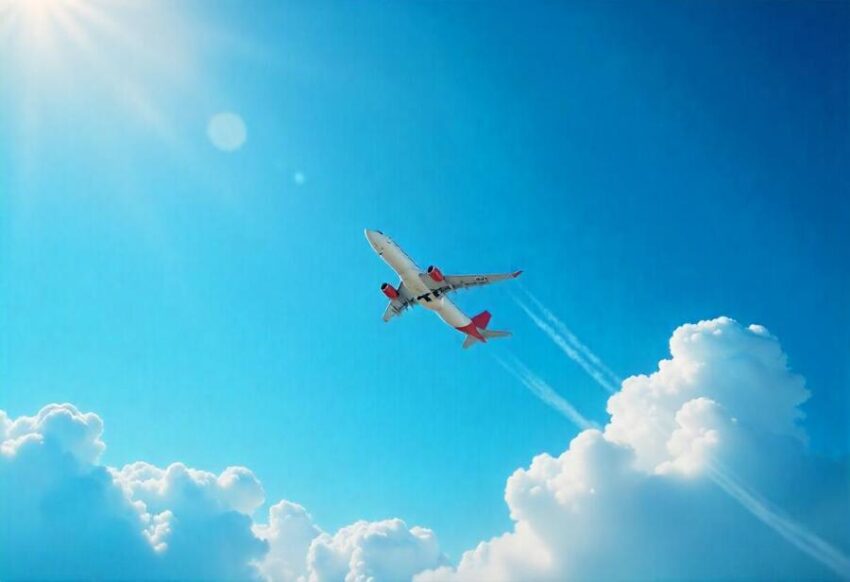 Freepik__the-style-is-candid-ima - 2025-05-12t073208024 - travel and tour world