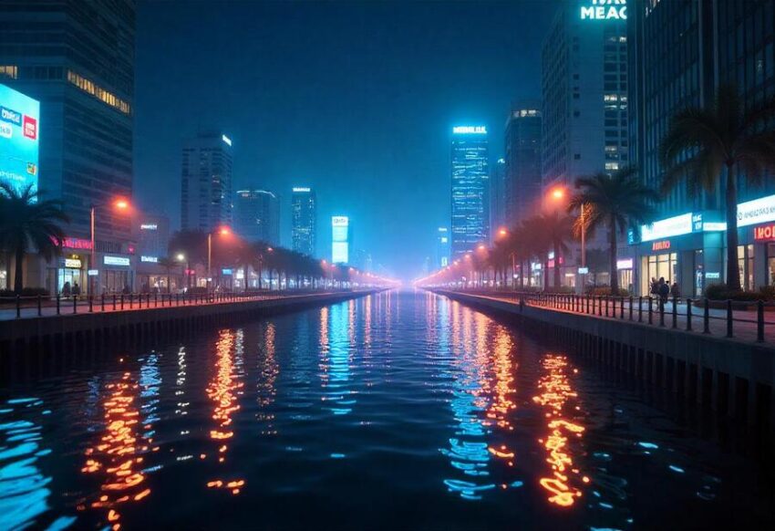 Freepik__the-style-is-candid-ima - 2025-05-12t093803613 - travel and tour world
