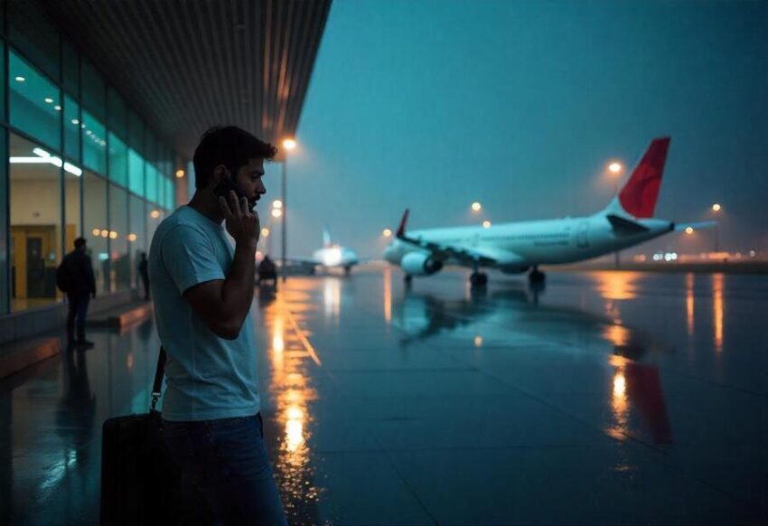 Freepik__the-style-is-candid-ima - 2025-05-13t092250578 - travel and tour world