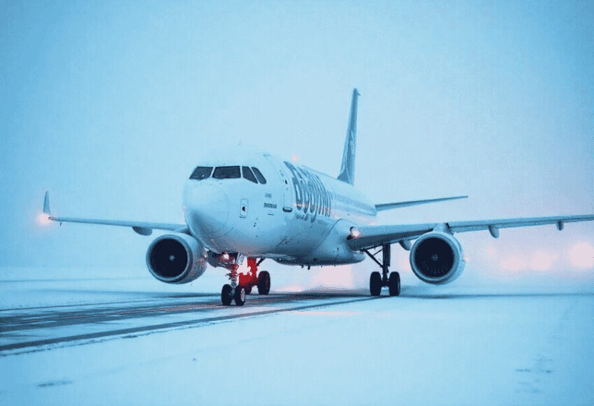 Freepik__the-Style-Is-Candid -im National Association of Travel Agencies by Nigeria Turquías Aerolineas