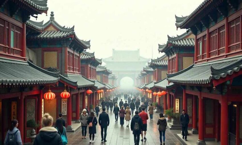 Freepik__the-style-is-candid-ima - 2025-05-14t130911251 - travel and tour world China
travel
