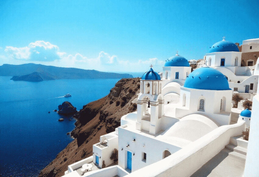 Freepik__the-style-is-candid-ima - 2025-05-14t155859081 - travel and tour world beaches
Greece