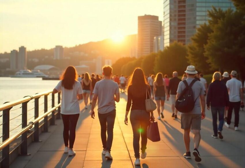 Freepik__the-style-is-candid-ima - 2025-05-15t020902938 - travel and tour world