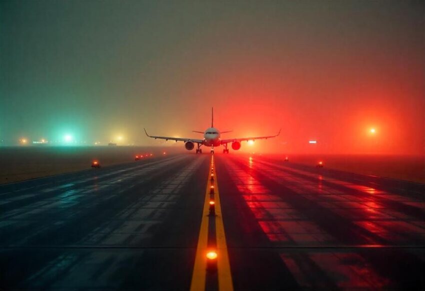 Freepik__the-style-is-candid-ima - 2025-05-15t031143996 - travel and tour world