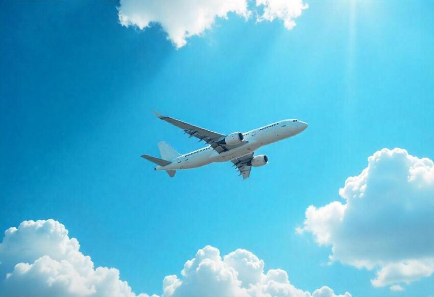 Freepik__the-style-is-candid-ima - 2025-05-15t090418800 - travel and tour world