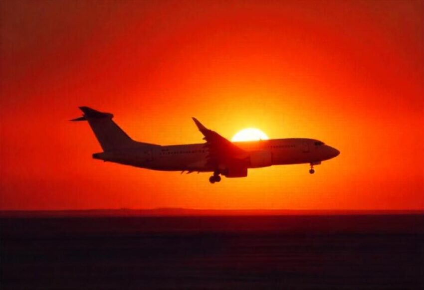 Freepik__the-style-is-candid-ima - 2025-05-16t050906682 - travel and tour world