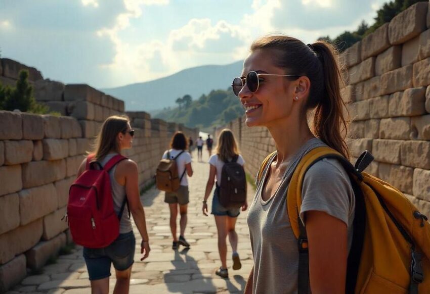 New Montreal to Naples Route by Air Canada Opens Fresh Opportunities for Canadians Seeking Authentic Italian Experiences Beyond Traditional Destinations: You Need to Know