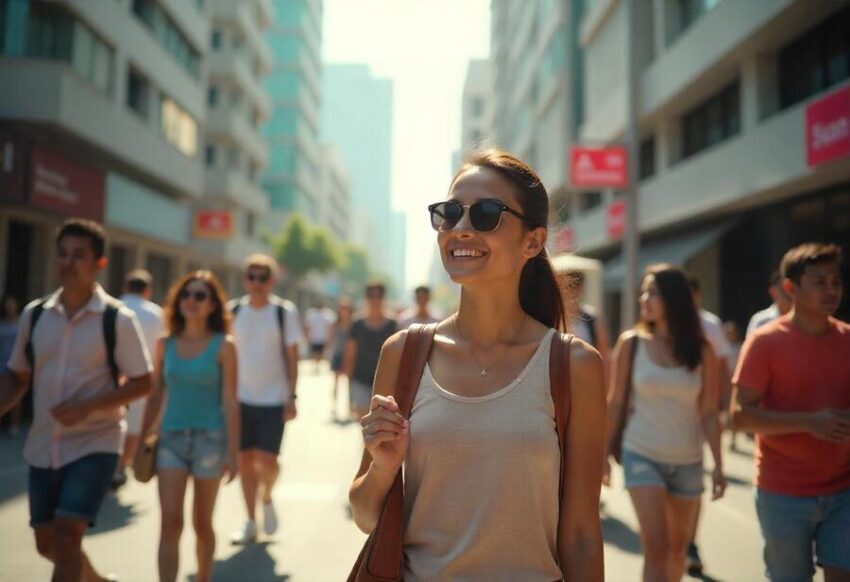 Freepik__the-style-is-candid-ima - 2025-05-20t065404001 - travel and tour world