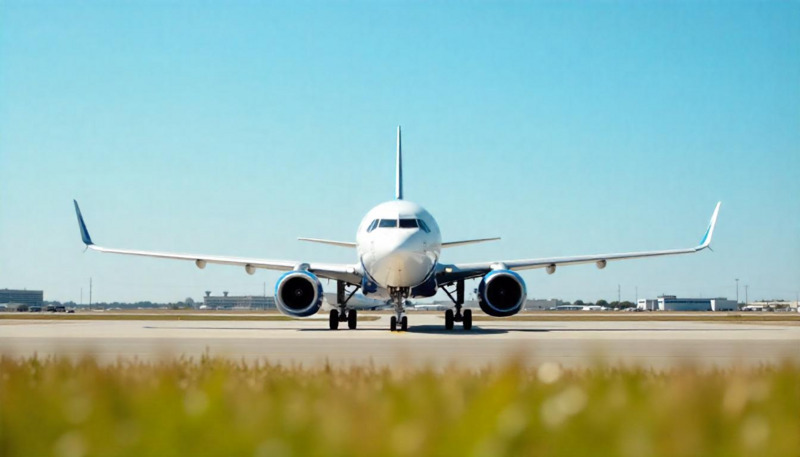 Freepik__the-style-is-candid-ima-2025-05-20t171835430 - travel and tour world Indigo airlines