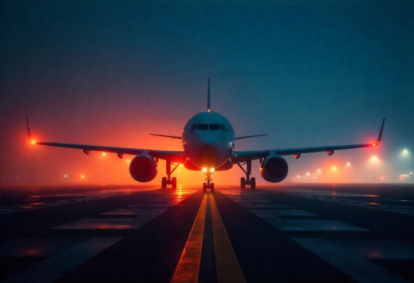 Freepik__the-style-is-candid-ima-2025-05-20T175347944-The world of travel and tours Nigeria, Ghana, Liberia, Sierra Leone, Guinea Conakley, Cape Verde, Gambia