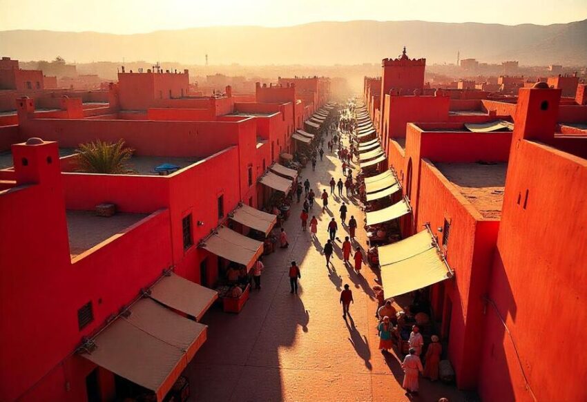 Freepik__the-style-is-candid-ima - 2025-05-21t043336494 - travel and tour world