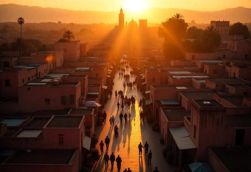 Freepik__the-style-is-candid-ima - 2025-05-21t043544825 - travel and tour world