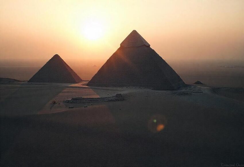 Freepik__the-style-is-candid-ima - 2025-05-21t043846600 - travel and tour world
